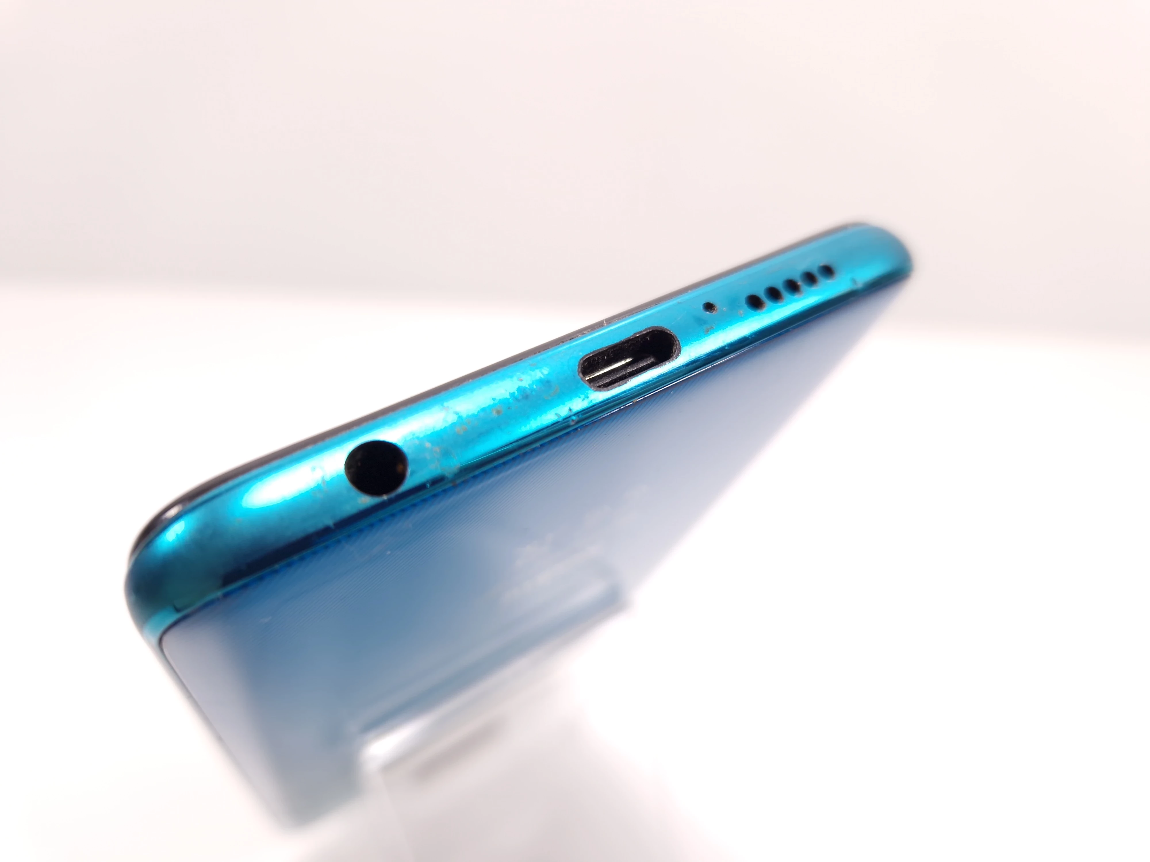 redmi-note-9-pro-664gb-przekatna-ekranu-667