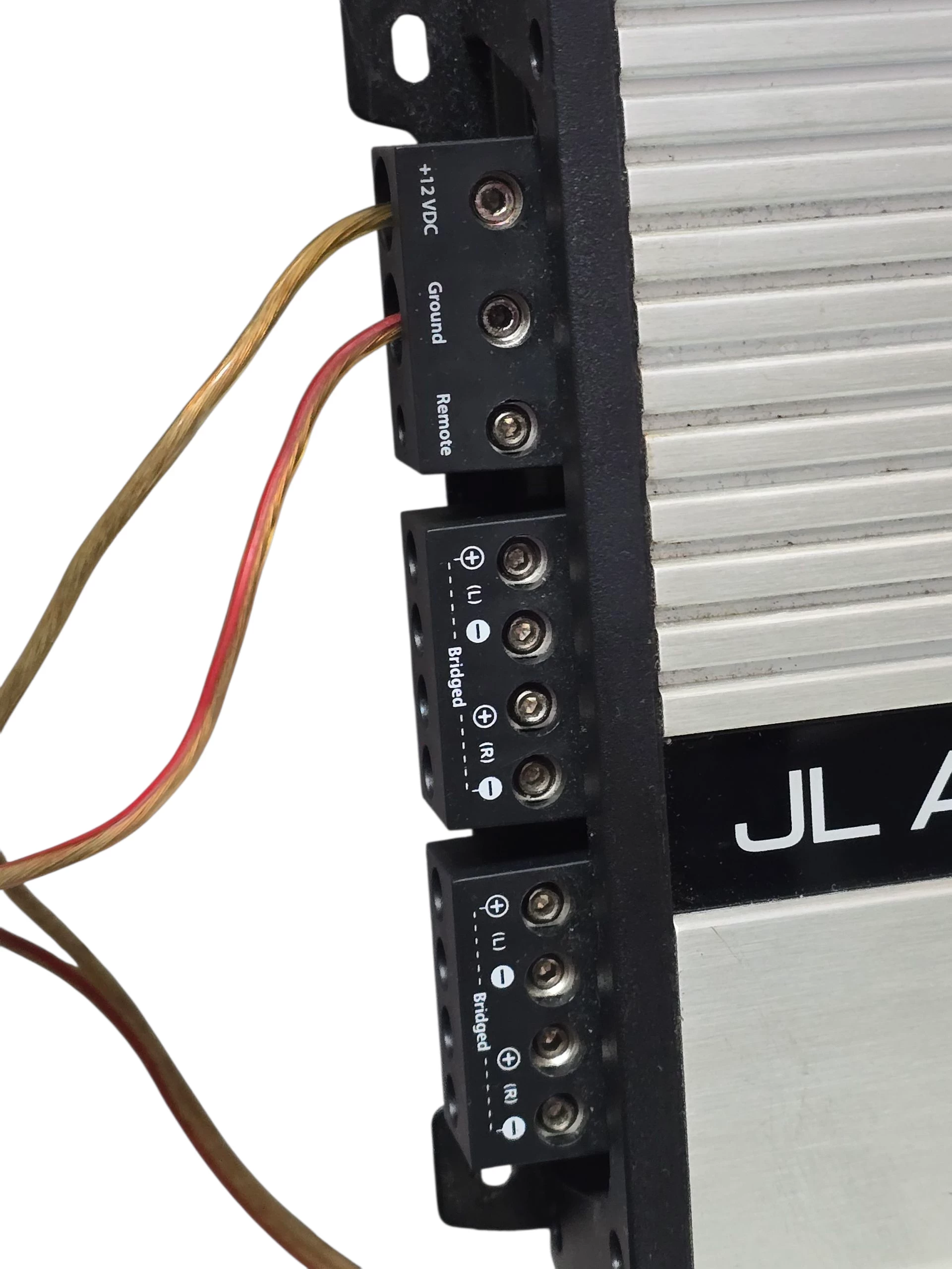 wzmacniacz-samochodowy-jl-audio-jx3604-model-jx3604