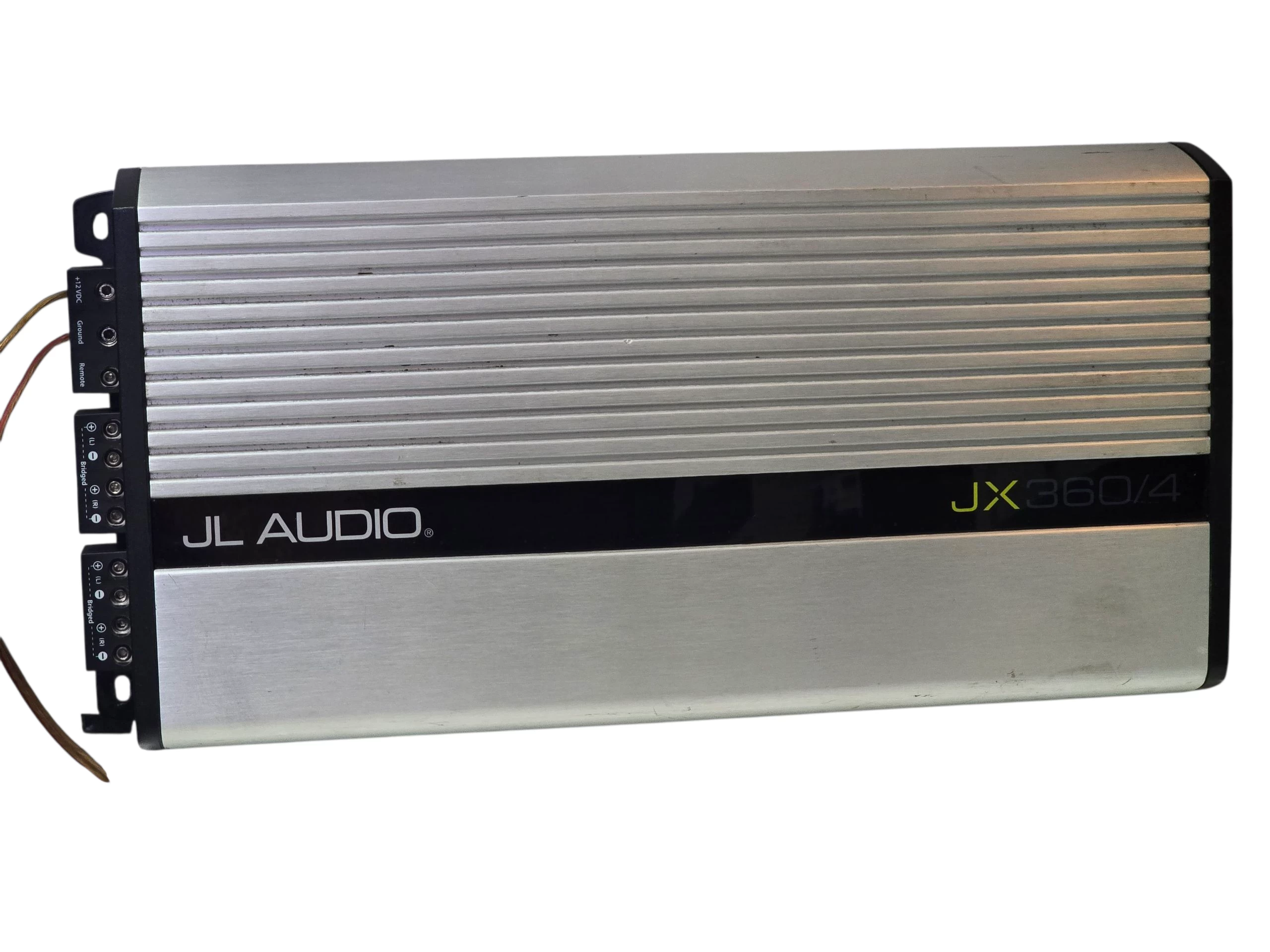 wzmacniacz-samochodowy-jl-audio-jx3604-lubanska-49-gryfow-sl