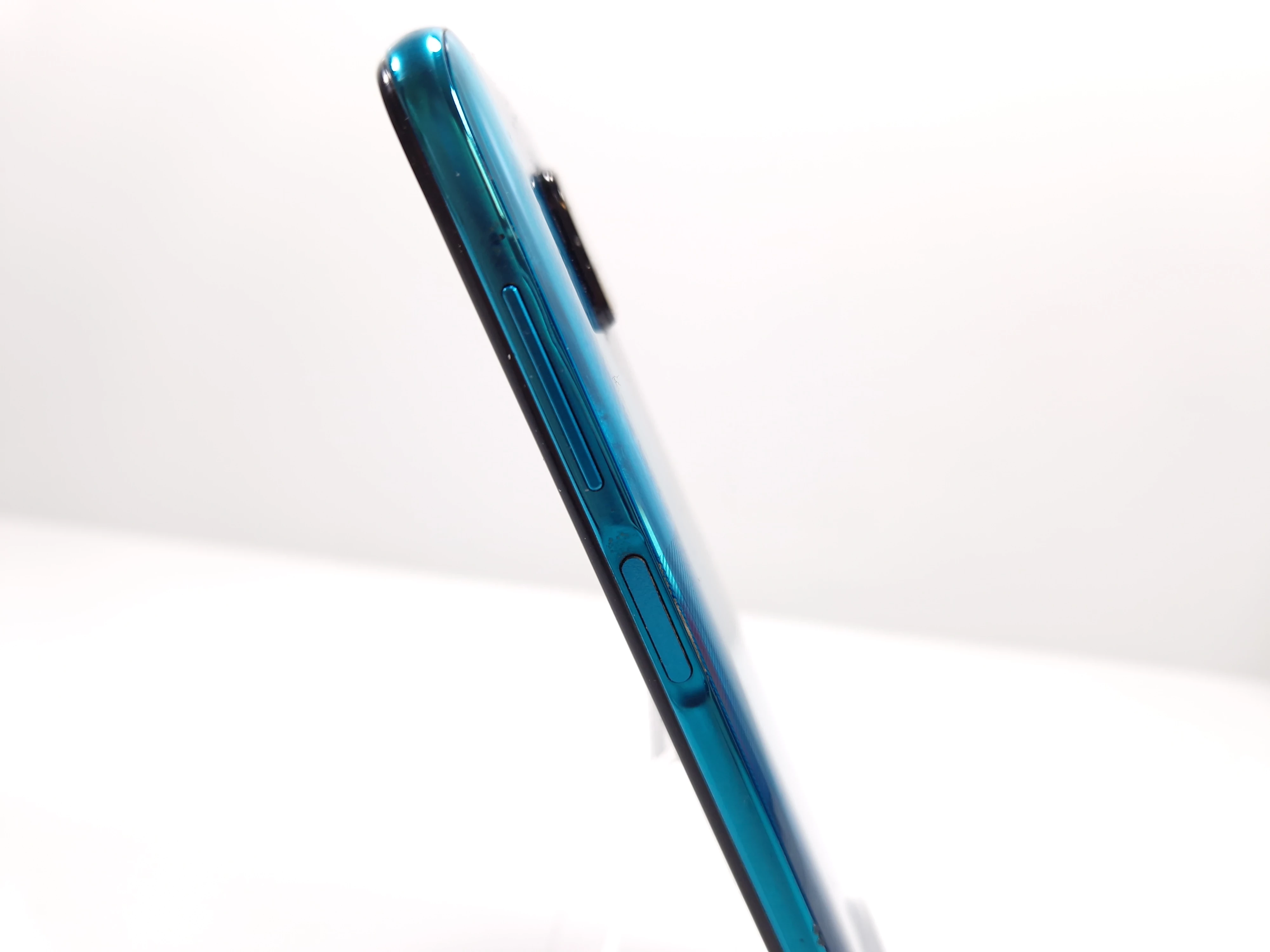 redmi-note-9-pro-664gb-kod-producenta-27966