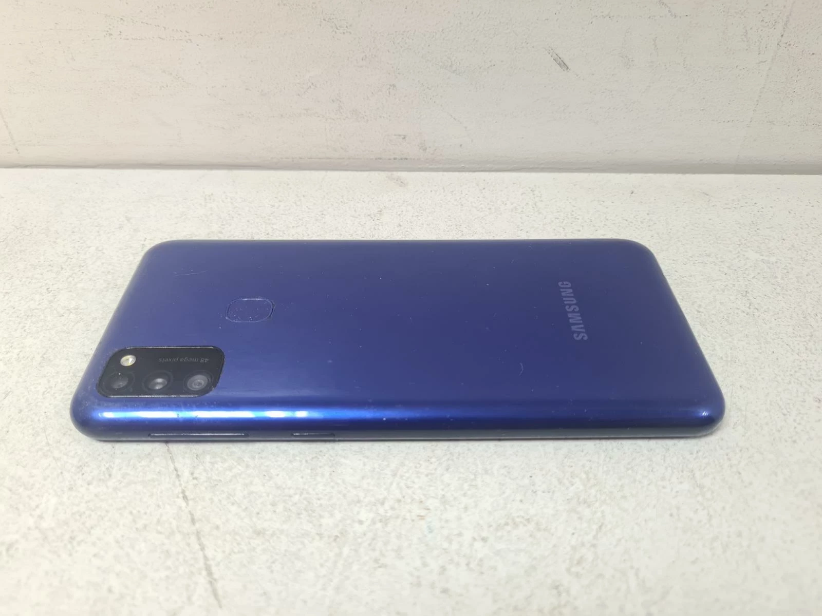 telefon-samsung-galaxy-m21-kod-producenta-sm-m215fzbuxeo