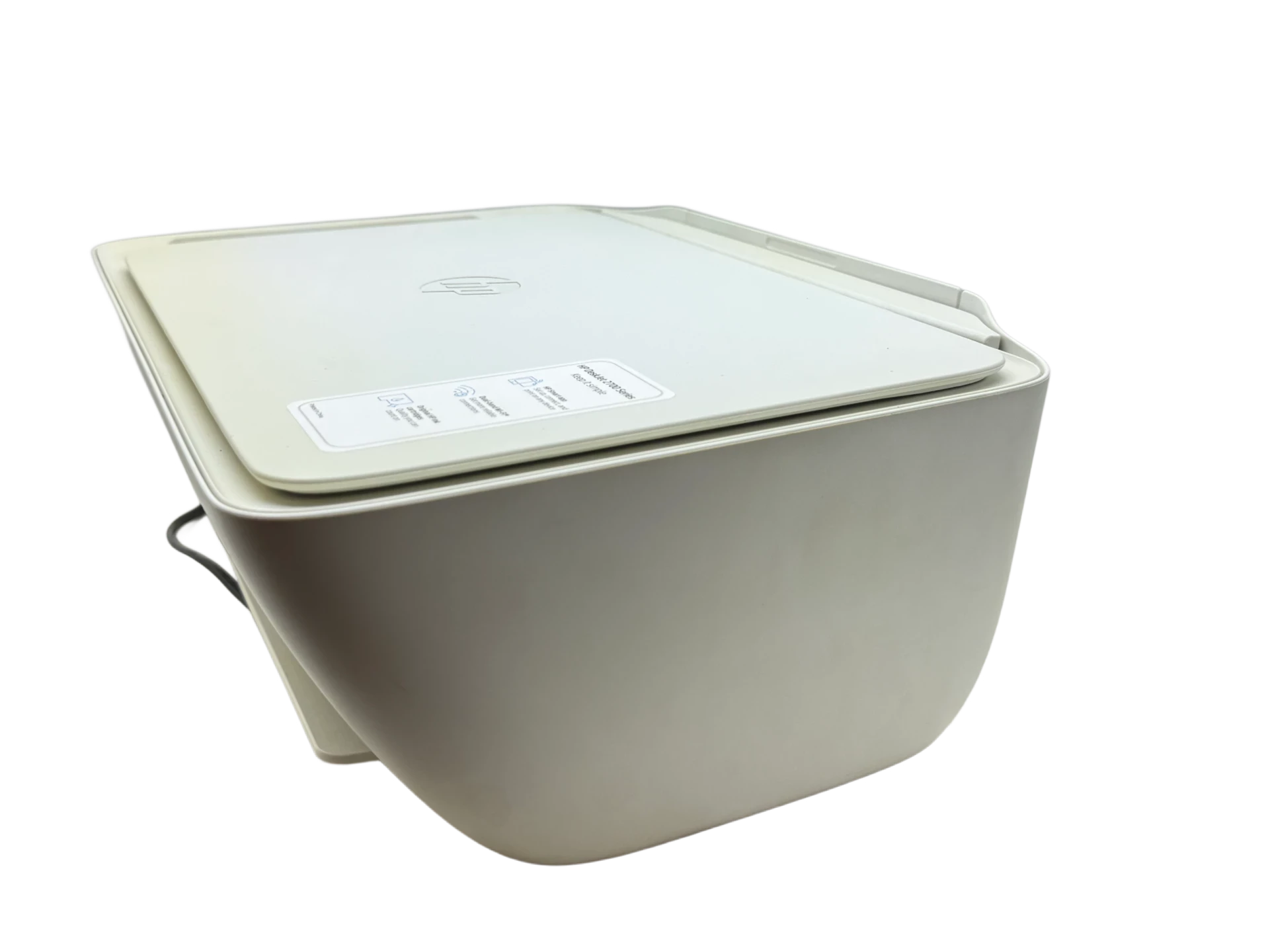 drukarka-hp-deskjet-2710-na-czesci-w-pud-typ-248003-840455