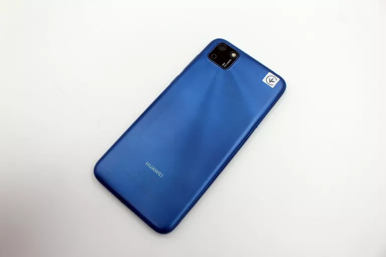 TELEFON HUAWEI Y5P