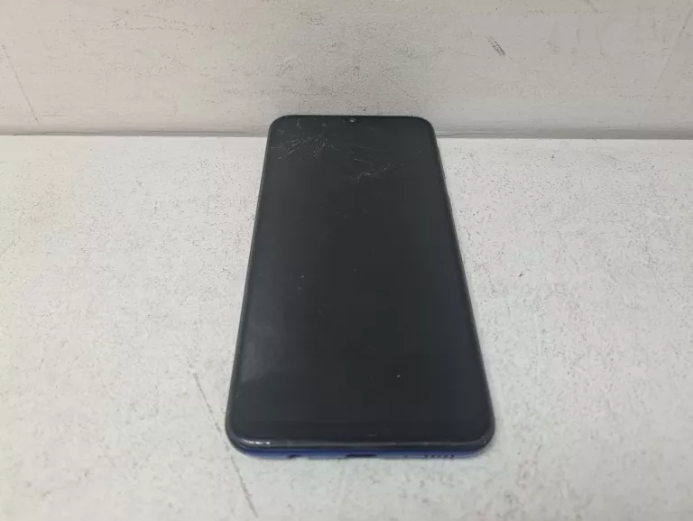 telefon-samsung-galaxy-m21-ean-gtin-8806092672369