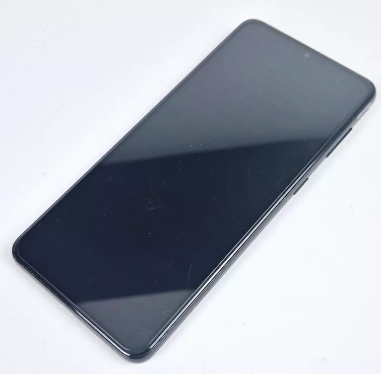 TELEFON SAMSUNG GALAXY S21+ 8GB/256GB + ETUI