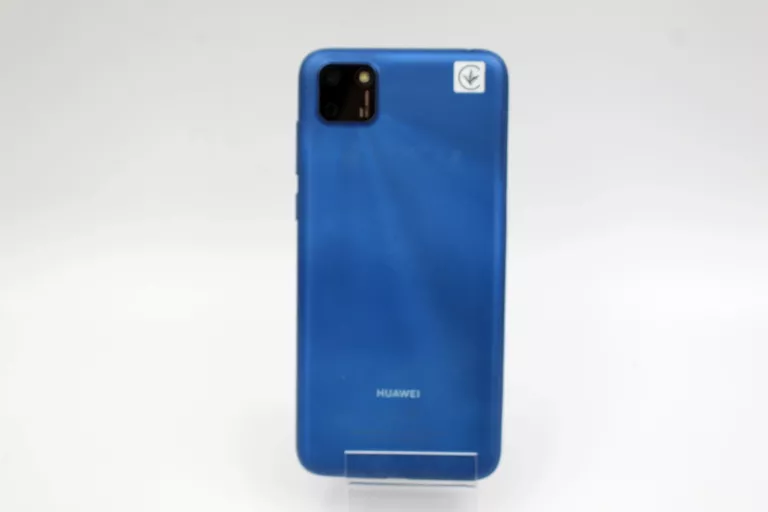 TELEFON HUAWEI Y5P
