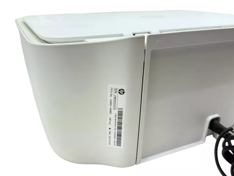 drukarka-hp-deskjet-2710-na-czesci-w-pud-komunikacja-203357-4