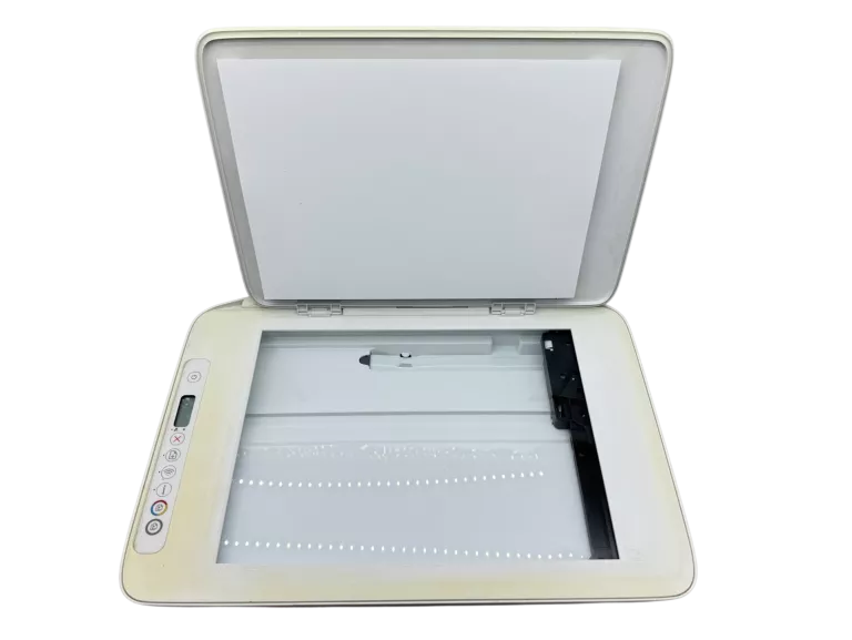 drukarka-hp-deskjet-2710-na-czesci-w-pud-kod-producenta-5ar83b