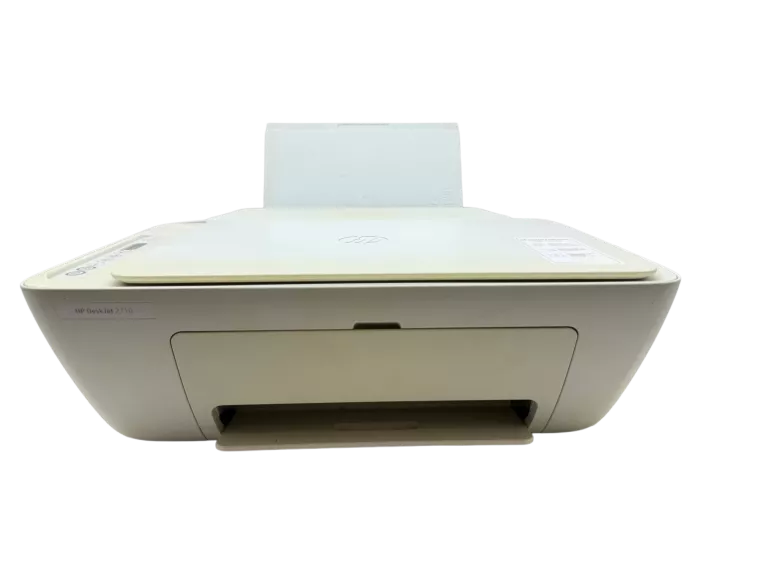 drukarka-hp-deskjet-2710-na-czesci-w-pud-ean-gtin-194441902518