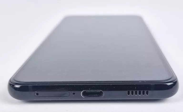 TELEFON SAMSUNG GALAXY S21+ 8GB/256GB + ETUI