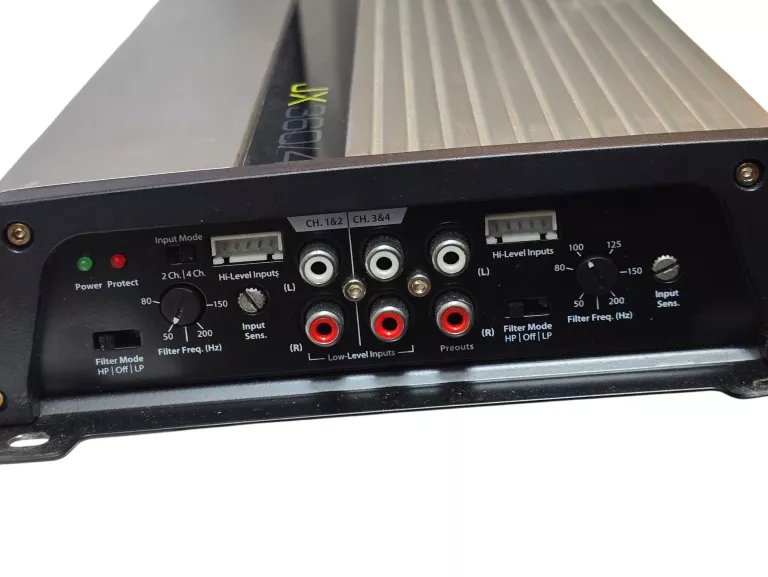 wzmacniacz-samochodowy-jl-audio-jx3604-stan-11323-2