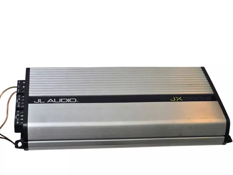 wzmacniacz-samochodowy-jl-audio-jx3604-marka-248811-2014664