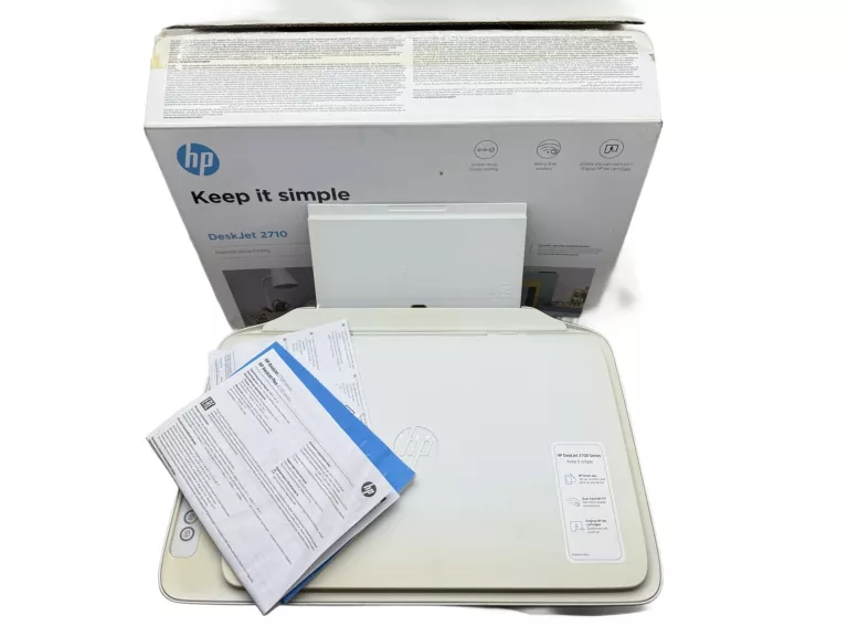 drukarka-hp-deskjet-2710-na-czesci-w-pud-sikorskiego-40-ketrzyn