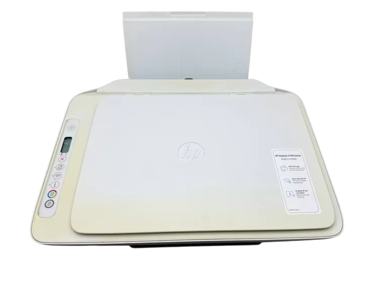 drukarka-hp-deskjet-2710-na-czesci-w-pud-stan-11323-1223453