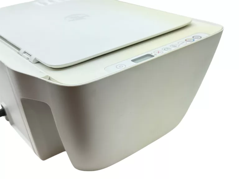 drukarka-hp-deskjet-2710-na-czesci-w-pud-zlacza-203361-2