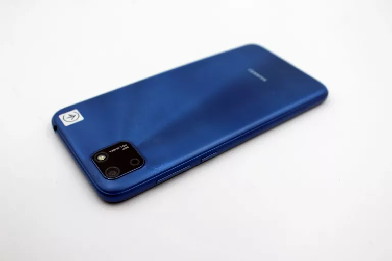 TELEFON HUAWEI Y5P