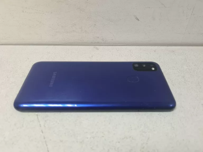 telefon-samsung-galaxy-m21-typ-202685-212929