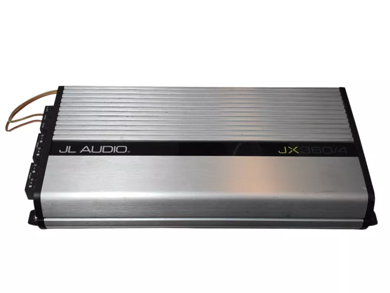 wzmacniacz-samochodowy-jl-audio-jx3604-ean-gtin-699440993951