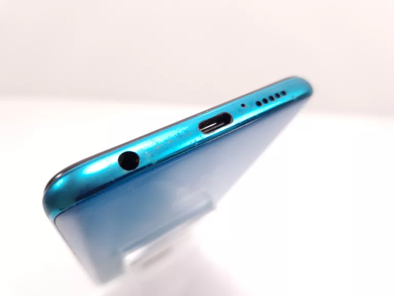 REDMI NOTE 9 PRO 6/64GB