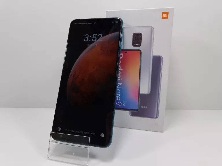 redmi-note-9-pro-664gb-dabrowskiego-80-poznan-ska