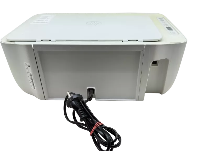drukarka-hp-deskjet-2710-na-czesci-w-pud-maksymalny-format-papieru-203353-216545