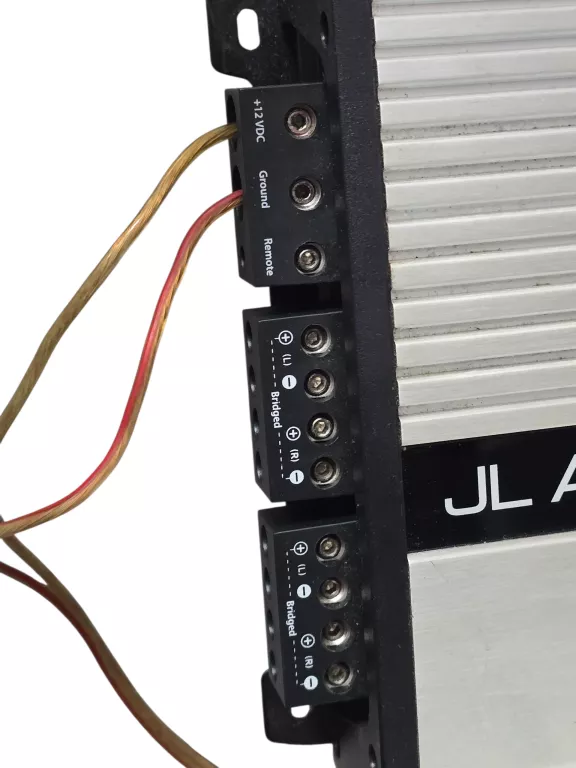 wzmacniacz-samochodowy-jl-audio-jx3604-model-jx3604