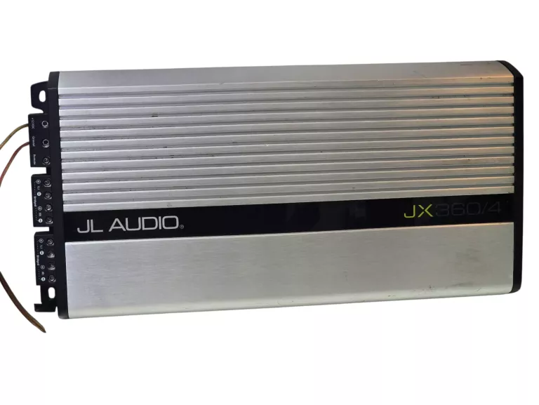 wzmacniacz-samochodowy-jl-audio-jx3604-lubanska-49-gryfow-sl