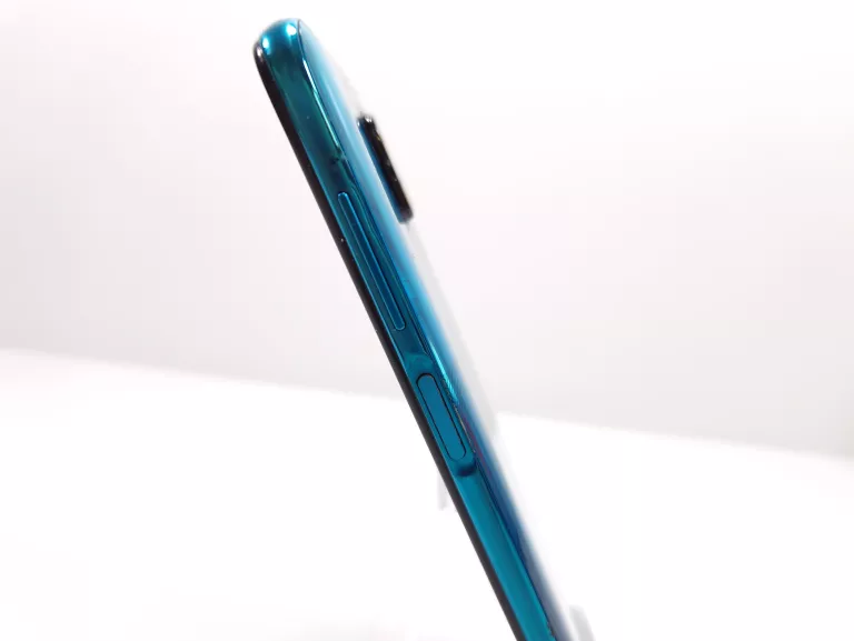 REDMI NOTE 9 PRO 6/64GB