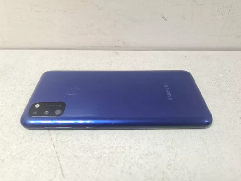 telefon-samsung-galaxy-m21-kod-producenta-sm-m215fzbuxeo