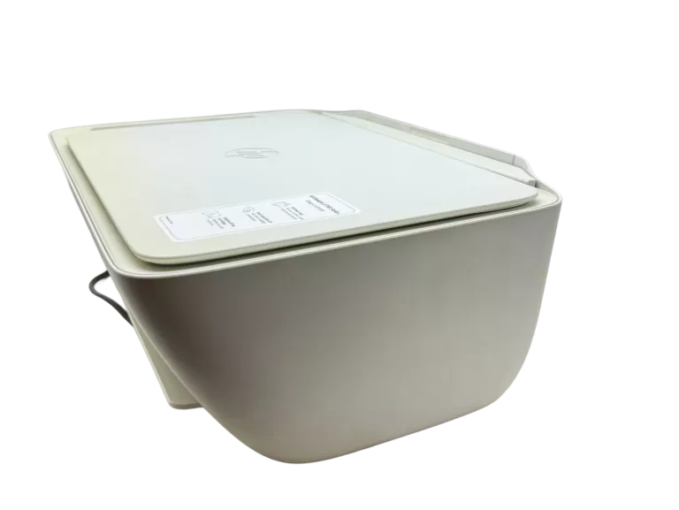 drukarka-hp-deskjet-2710-na-czesci-w-pud-typ-248003-840455