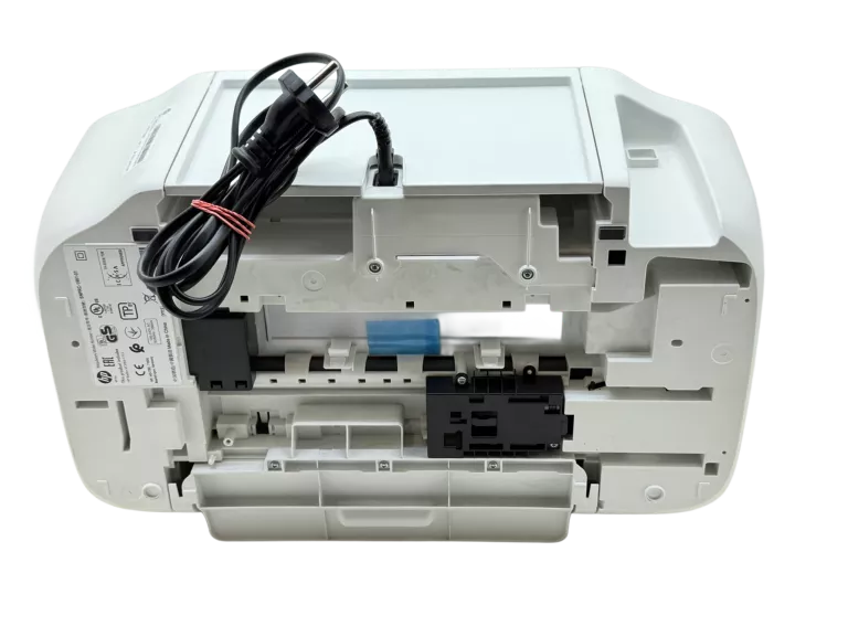 drukarka-hp-deskjet-2710-na-czesci-w-pud-technologia-druku-203345-216509