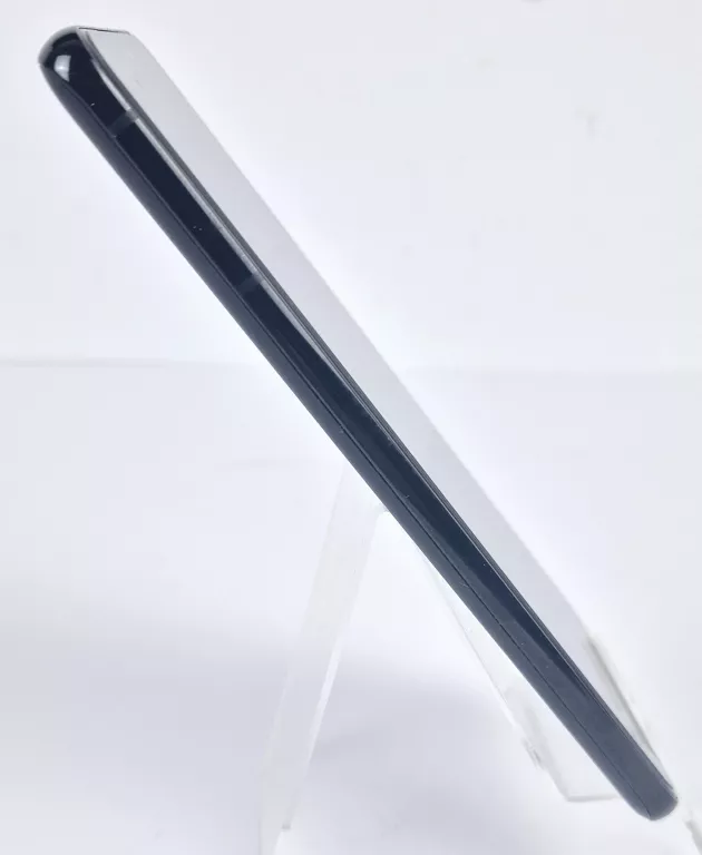 TELEFON SAMSUNG GALAXY S21+ 8GB/256GB + ETUI