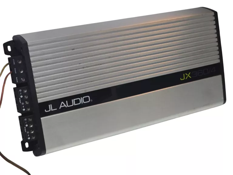 wzmacniacz-samochodowy-jl-audio-jx3604-kod-producenta-jx3604