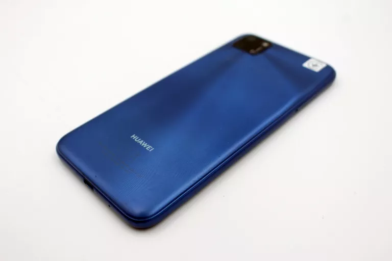 TELEFON HUAWEI Y5P