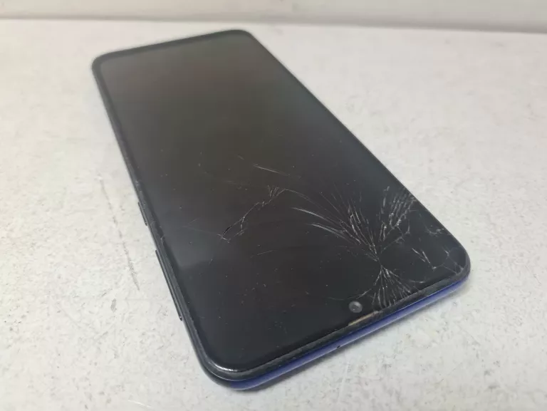 telefon-samsung-galaxy-m21-przekatna-ekranu-640