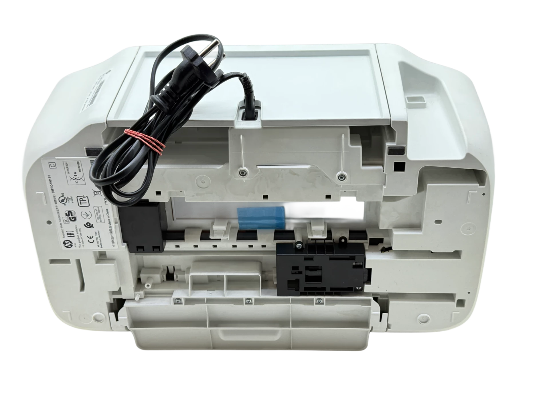 drukarka-hp-deskjet-2710-na-czesci-w-pud-technologia-druku-203345-216509