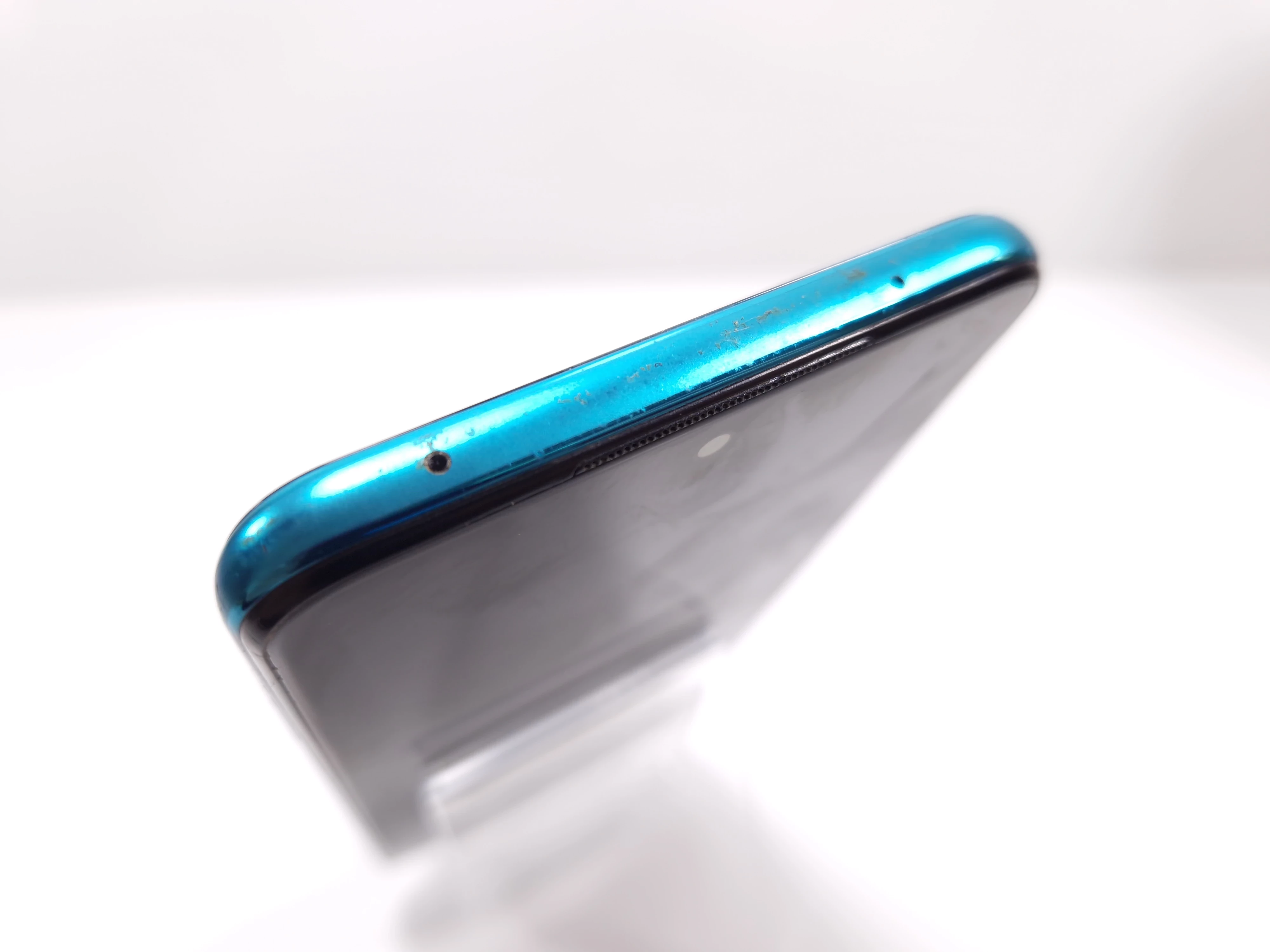 redmi-note-9-pro-664gb-stan-11323-2