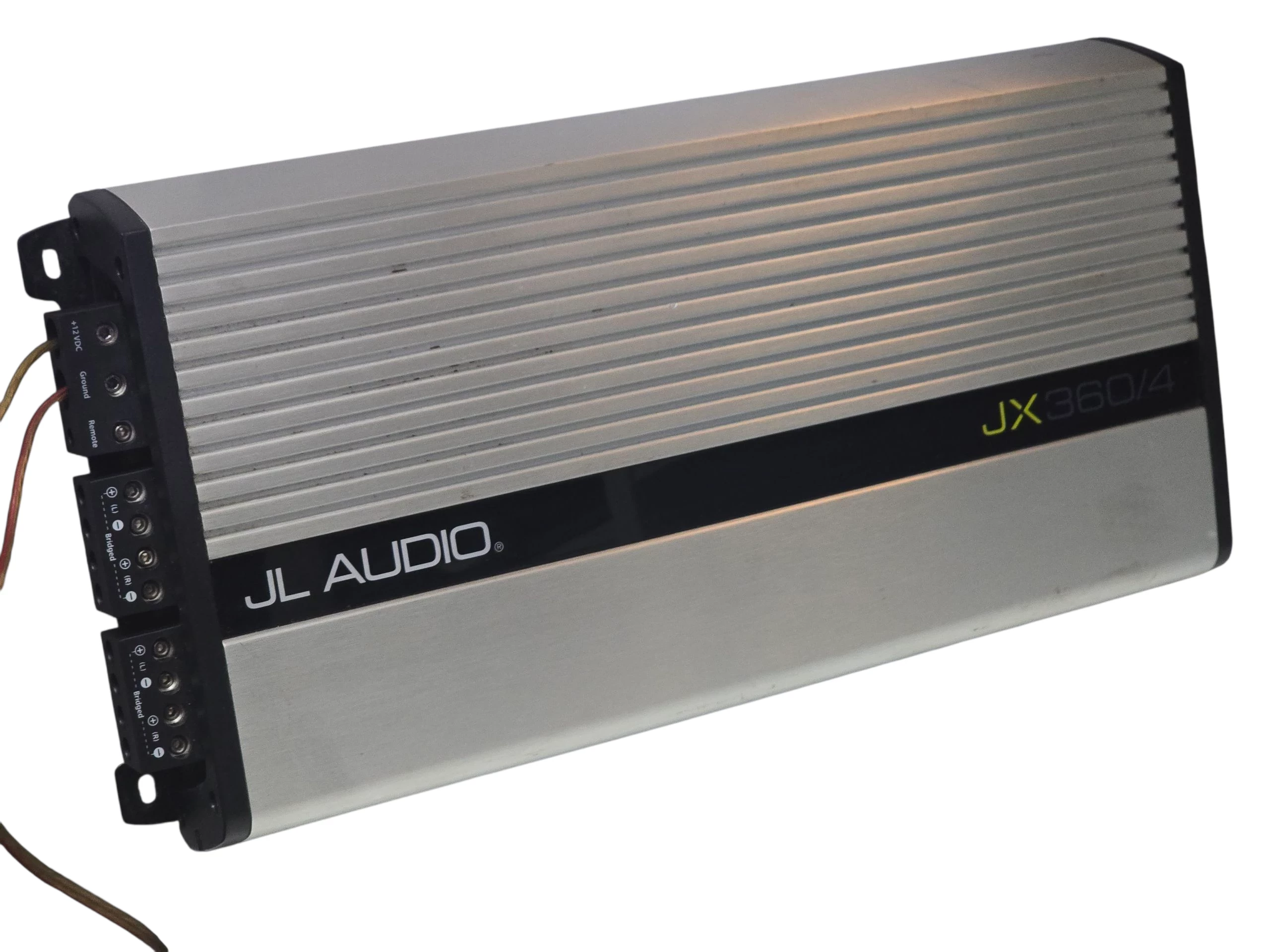 wzmacniacz-samochodowy-jl-audio-jx3604-kod-producenta-jx3604