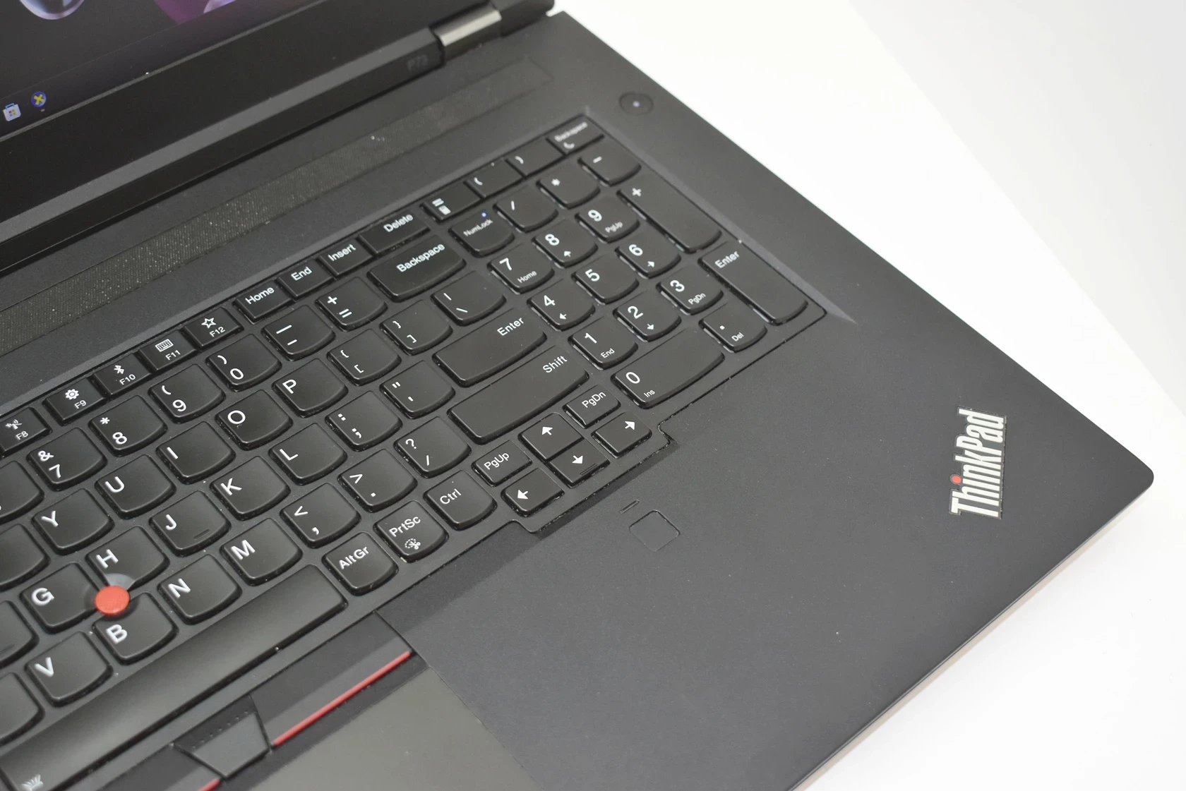 laptop-lenovo-thinkpad-p73-core-i7-9gen-24gb-ram-quadro-p620-rozdzielczosc-px-4474-211457