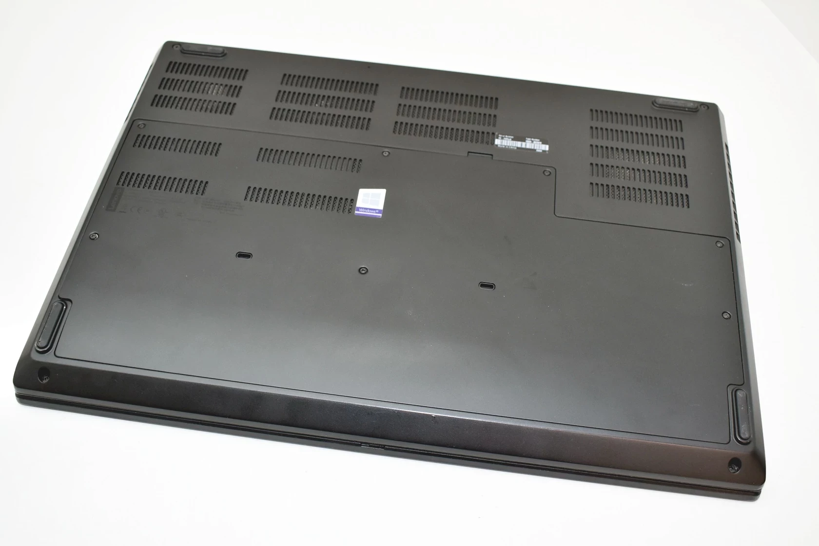 laptop-lenovo-thinkpad-p73-core-i7-9gen-24gb-ram-quadro-p620-wielkosc-pamieci-ram-200941-2193