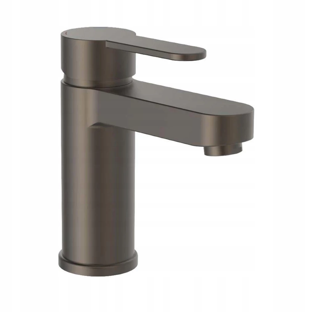 bateria-umywalkowa-stojaca-schutte-elephant-granit-dabrowskiego-80-poznan-ska