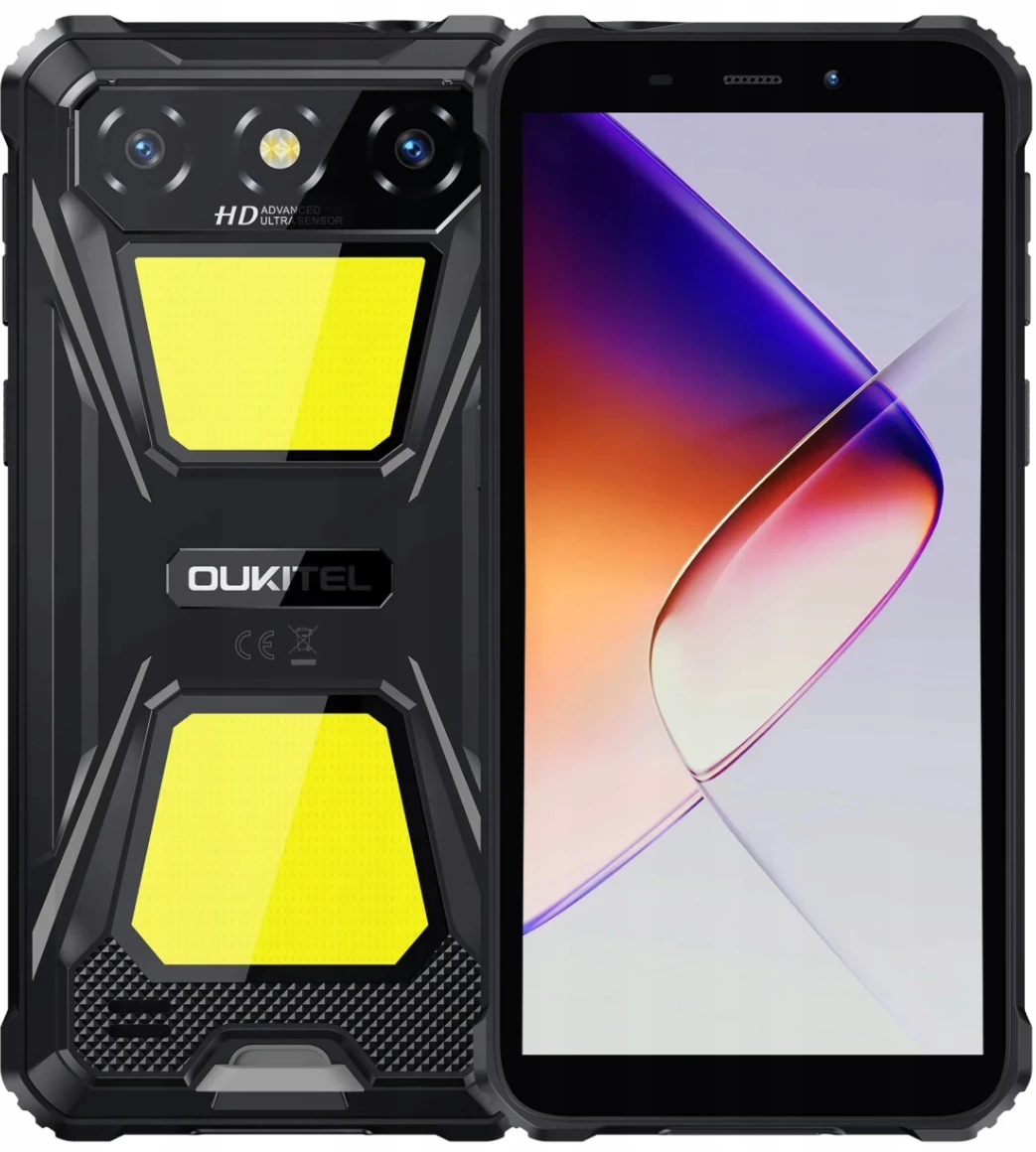 telefon-oukitel-g5-4g-412gb128gb-dabrowskiego-80-poznan-ska