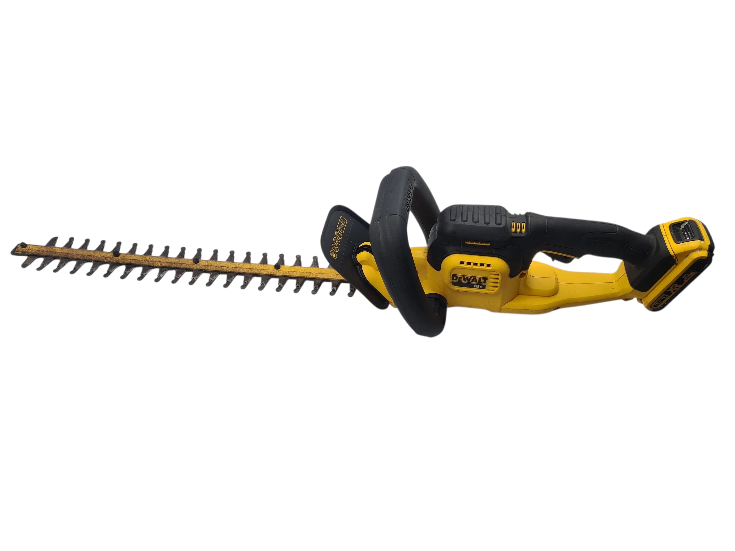 nozyce-akumulatorowe-dewalt-dcm563-18v-2ah-55cm-akumulator-ladowarka-marka-248811-950256
