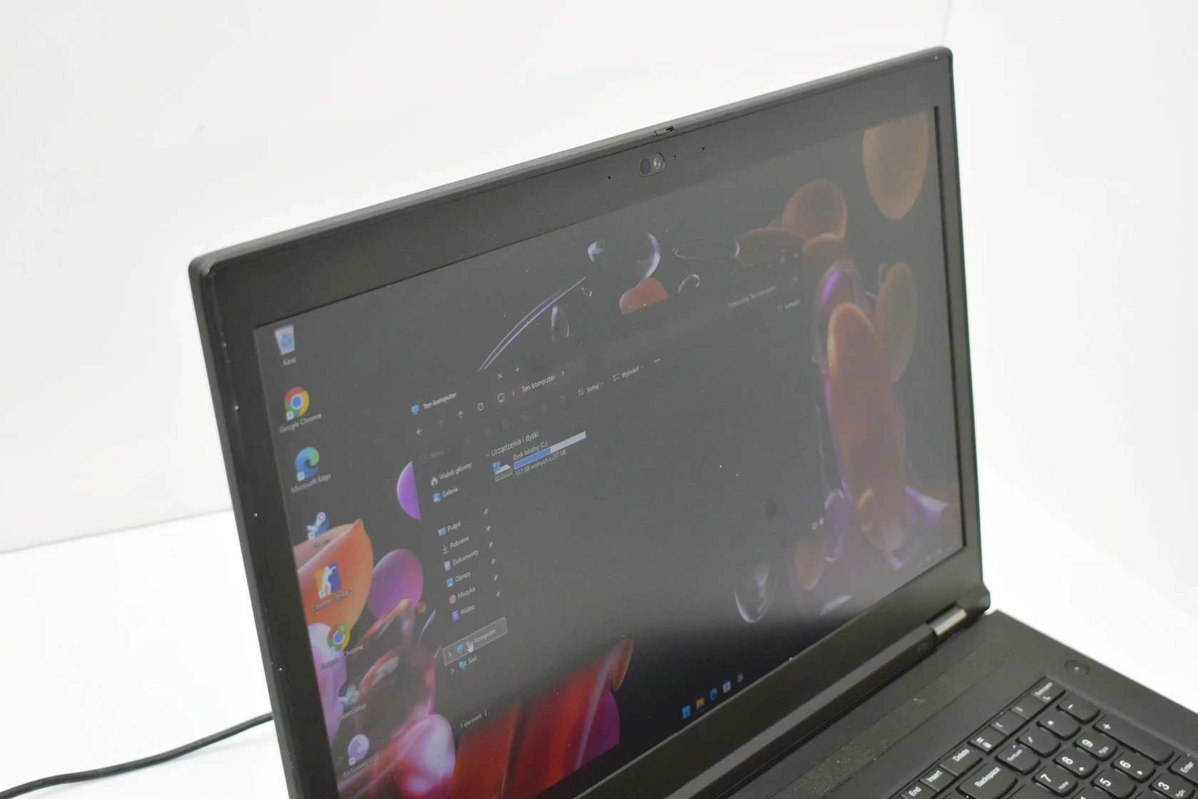 laptop-lenovo-thinkpad-p73-core-i7-9gen-24gb-ram-quadro-p620-seria-procesora-4366-10