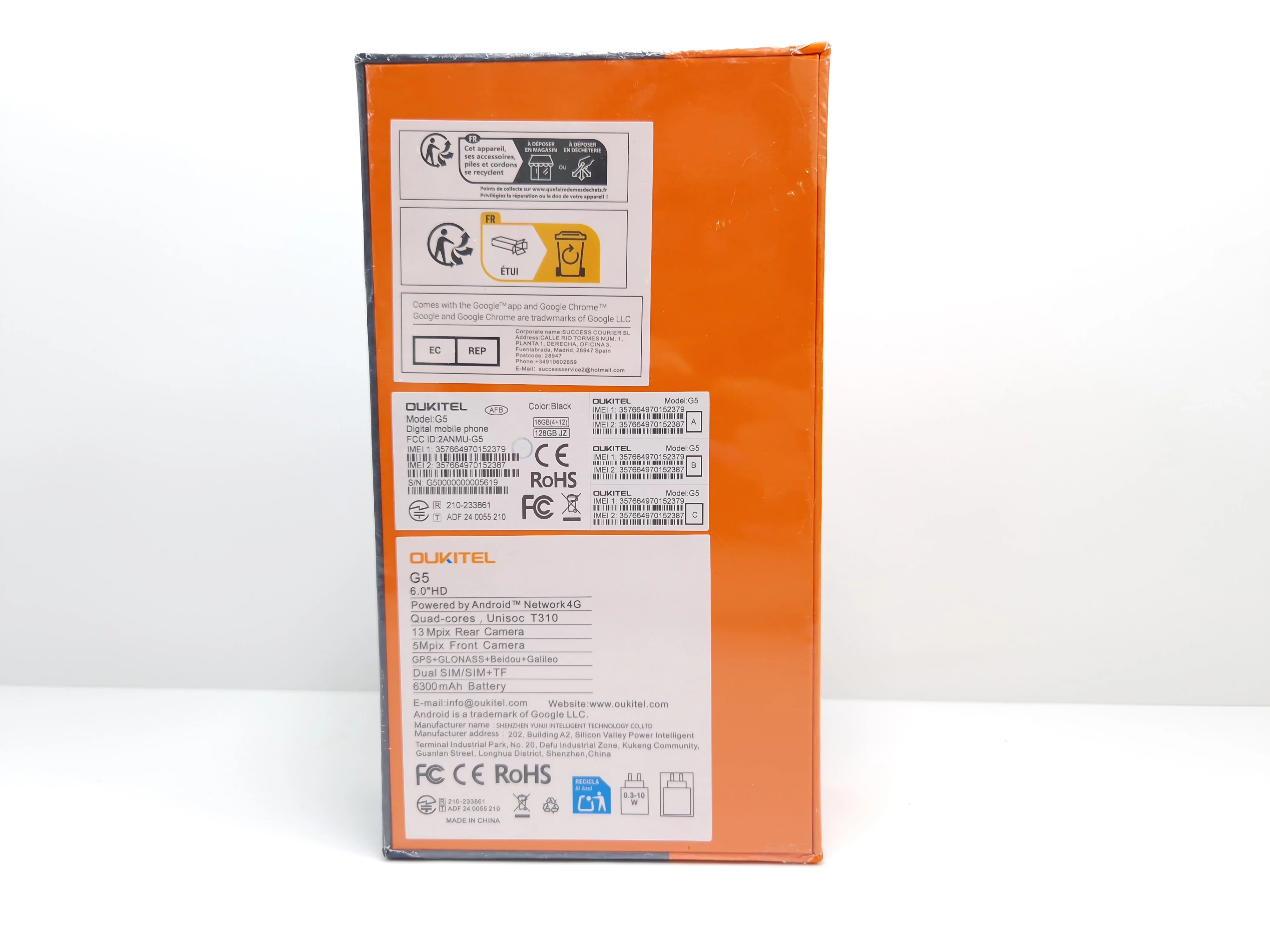 telefon-oukitel-g5-4g-412gb128gb-typ-202685-212929