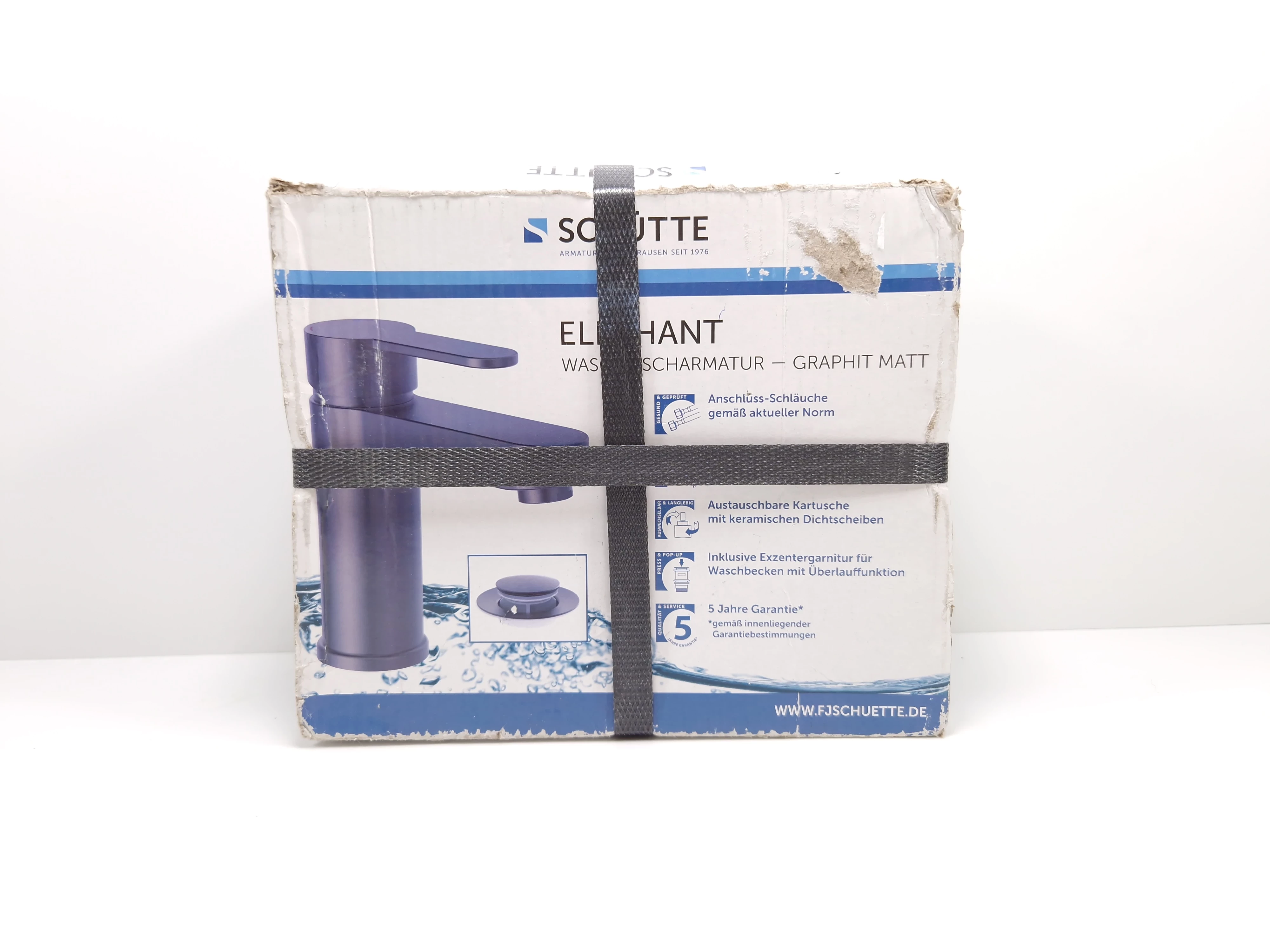 bateria-umywalkowa-stojaca-schutte-elephant-granit-ean-gtin-4008431342122