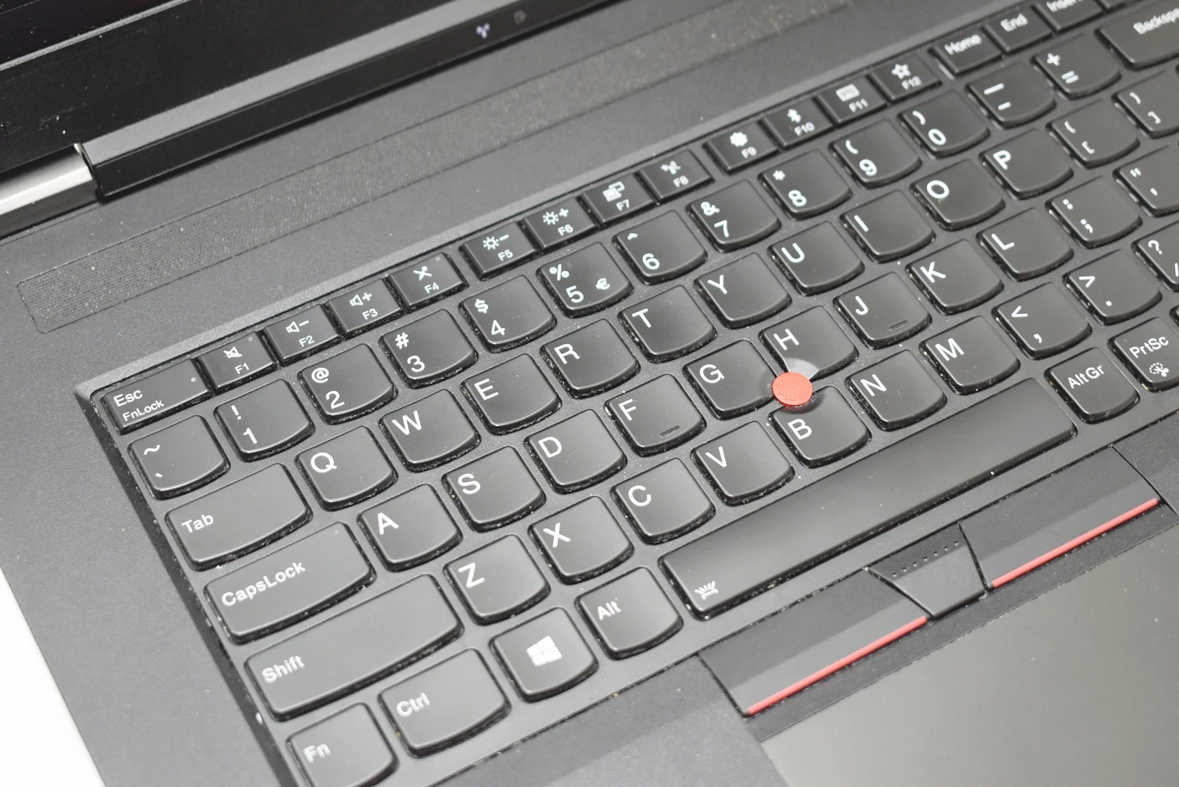 laptop-lenovo-thinkpad-p73-core-i7-9gen-24gb-ram-quadro-p620-przekatna-ekranu-1730