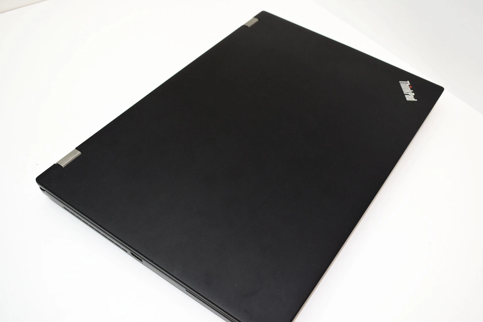 laptop-lenovo-thinkpad-p73-core-i7-9gen-24gb-ram-quadro-p620-liczba-rdzeni-procesora-4329-5