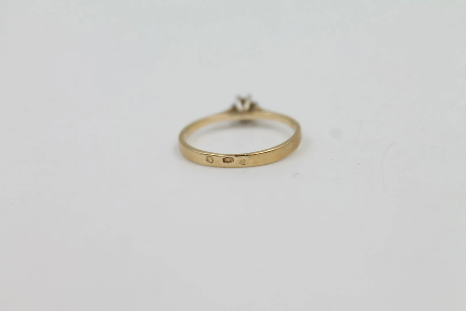 sliczny-zloty-pierscionek-z-cyrkonia-585-r12-kamien-17088-128