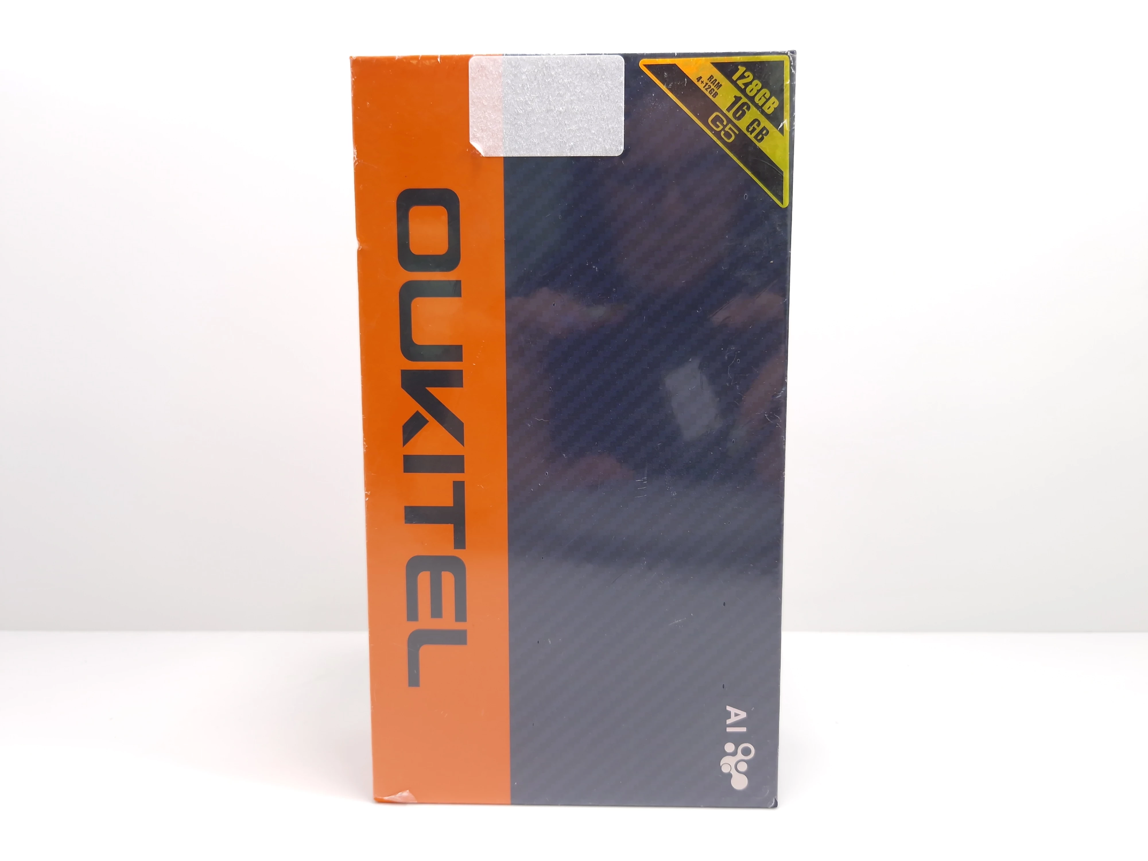 telefon-oukitel-g5-4g-412gb128gb-kod-producenta-g5-bkol